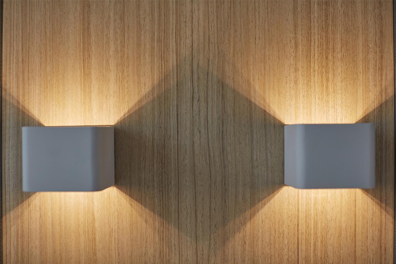 Hanting Hotel Shanghai Chunsha Jinhui Plaza エクステリア 写真