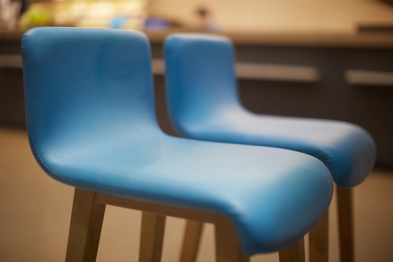 Hanting Hotel Shanghai Chunsha Jinhui Plaza エクステリア 写真
